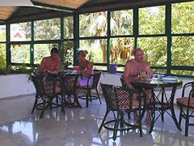 Siesta 2* Icmeler