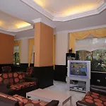 Siesta Hotel