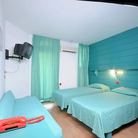 Siesta 2* 伊丘美勒